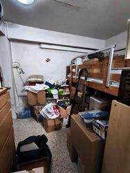 Blk 72 Geylang Bahru (Kallang/Whampoa), HDB 3 Rooms #569681201